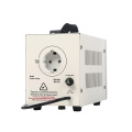 SDR 500VA-12KVA House Whole House Power Power Auto-phase Automatic Tension Regulator / Stabilisateur